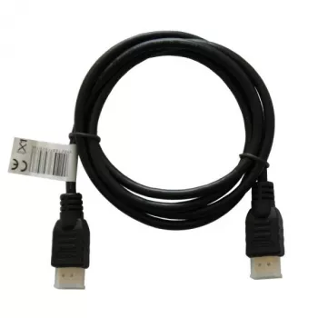 SAVIO CL-34 jungiamumo priedas, juodas