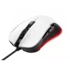 pelė USB Optical GXT922W YBAR/24485 Trust