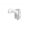 Laikiklis Hikvision DS-1604ZJ