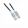 SAS laidas Dell 470-11676, Serial Attached SCSI laidas 2 m, juodas/sidabrinis