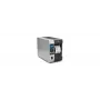 Zebra ZT610 etikečių spausdintuvas Termotransferinis 600 x 600 DPI 152 mm/sek Laidinis ir belaidis Ethernet LAN Bluetooth