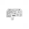 eQ-3 AG Homematic IP HmIP-FSM - switching actuator - Wireless