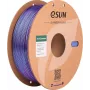 EPLA-CHAMELEON 1,75mm NEBULA PURPLE 1kg ESUN 3D FILAMENTAS (EPLA-CHAMELEON-P175NP1)