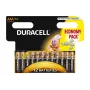 Duracell 5000394203389 buitinė baterija Vienkartinė baterija AAA Šarminė