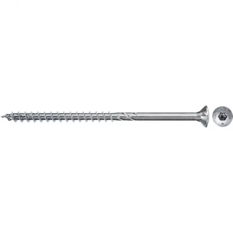 Fischer 670673