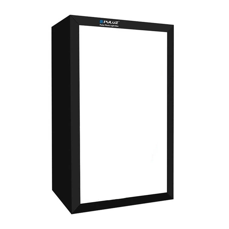 Foto studija Puluz 200cm LED PU5210EU