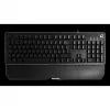 Qpad 9J.P7N81.K0G juoda
