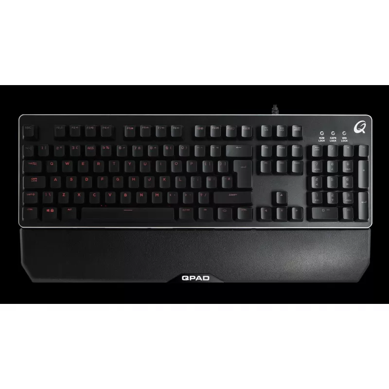 Qpad 9J.P7N81.K0G juoda
