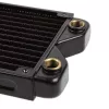 Magicool G2 plonas - 360 mm vandens aušinimo radiatorius