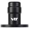 Variklio veleno stebulės adapteris VRS Design DFP-MH2, skirtas MiGE 130ST serijos varikliams