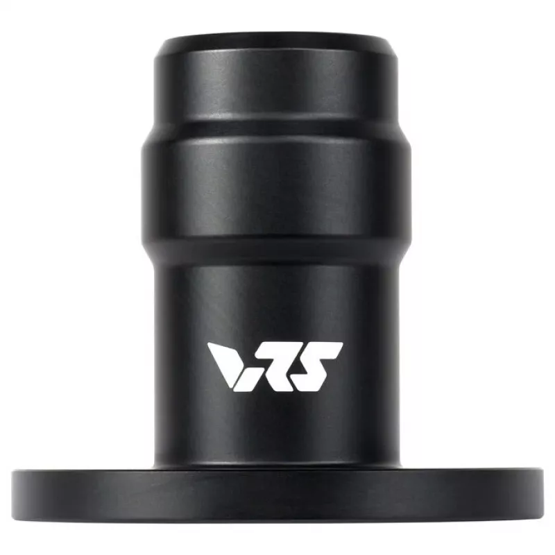Variklio veleno stebulės adapteris VRS Design DFP-MH2, skirtas MiGE 130ST serijos varikliams