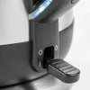 Elektrinis virdulys Zelmer ZCK7950 1,7 l 2200 W baltas