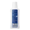 Audinių valiklis-250ML, skirtas Dreame N10