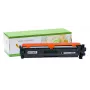 Suderinama Static-Control Hewlett-Packard CF230A/CRG-051 su lustu