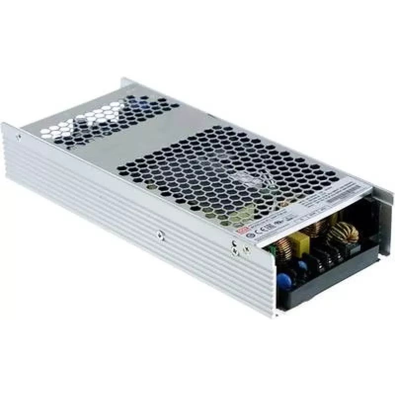 Maitinimo adapteris MEAN WELL UHP-750-24