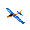 Žaislinis sklandytuvas Jamara Foam Glider 460485