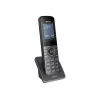Snom M55 - belaidis papildomas ragelis
