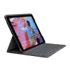Logitech 920-009478