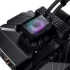PHANTEKS XT Pro Ultra + Glacier One 360mm rinkinys
