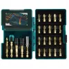 Makita B-49921 įrankio priedas