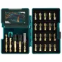 Makita B-49921 įrankio priedas
