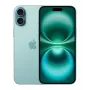 iPhone 16 Plus 256GB - Teal