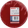 „Bosch“ sukamajam įrankiui skirtas poliravimo reikmuo, poliravimo diskas 2 608 612 006
