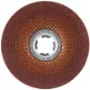 Makita E-00402 – šlifavimo diskas – Metalui – Makita – 2,22 cm – 12,5 cm – 6 mm