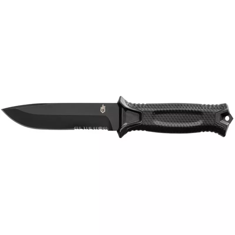 Gerber STRONGARM išgyvenimo peilis