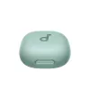 Soundcore Sport X20 žalia