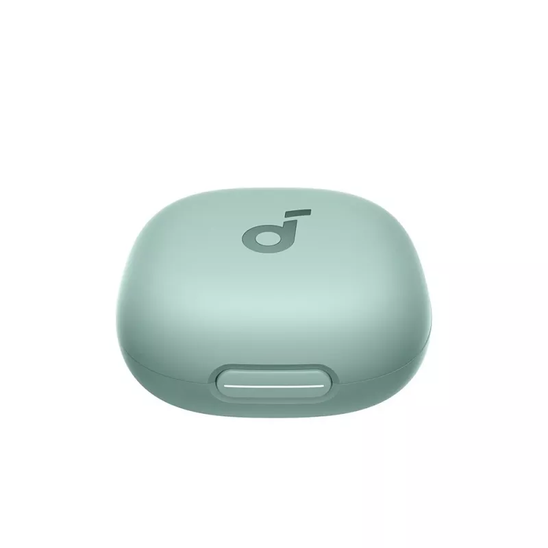 Soundcore Sport X20 žalia