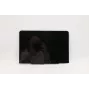 Lenovo MECHASM FRU ASM TC HD IPS Laibao+AUO (5M11C85595)