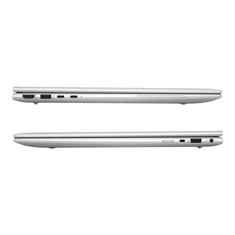 HP EliteBook 860 G11 Renew/Atnaujinti GOLD Intel Core Ultra 7 165U 14.0inch WUXGA AG LED 16GB 512GB PCIe W11P 1YW (B)