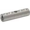 Klauke vamzdinis varžtinis įvorelis 6 mm² 551R