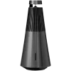 Beosound 2 3rd Gen Black Anthracite