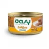 Oasy Caprice putėsiai su vištiena 85g