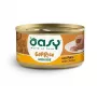 Oasy Caprice putėsiai su vištiena 85g