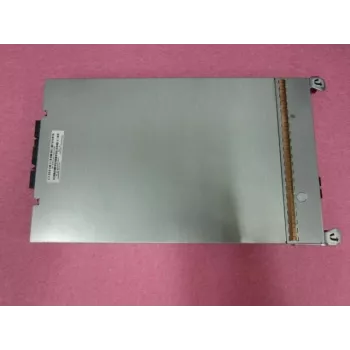 1GbE iSCSI P2000 G3 valdiklis