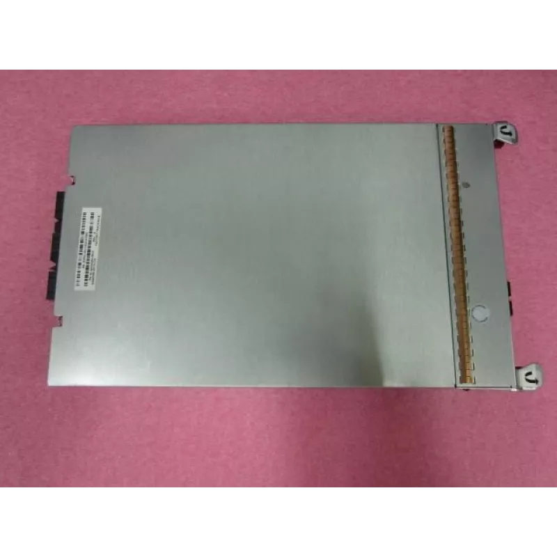 1GbE iSCSI P2000 G3 valdiklis