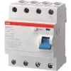 Abb 2CSF204101R4400