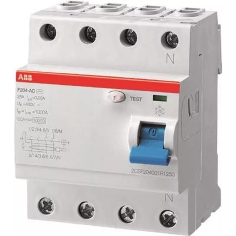 Abb 2CSF204101R4400