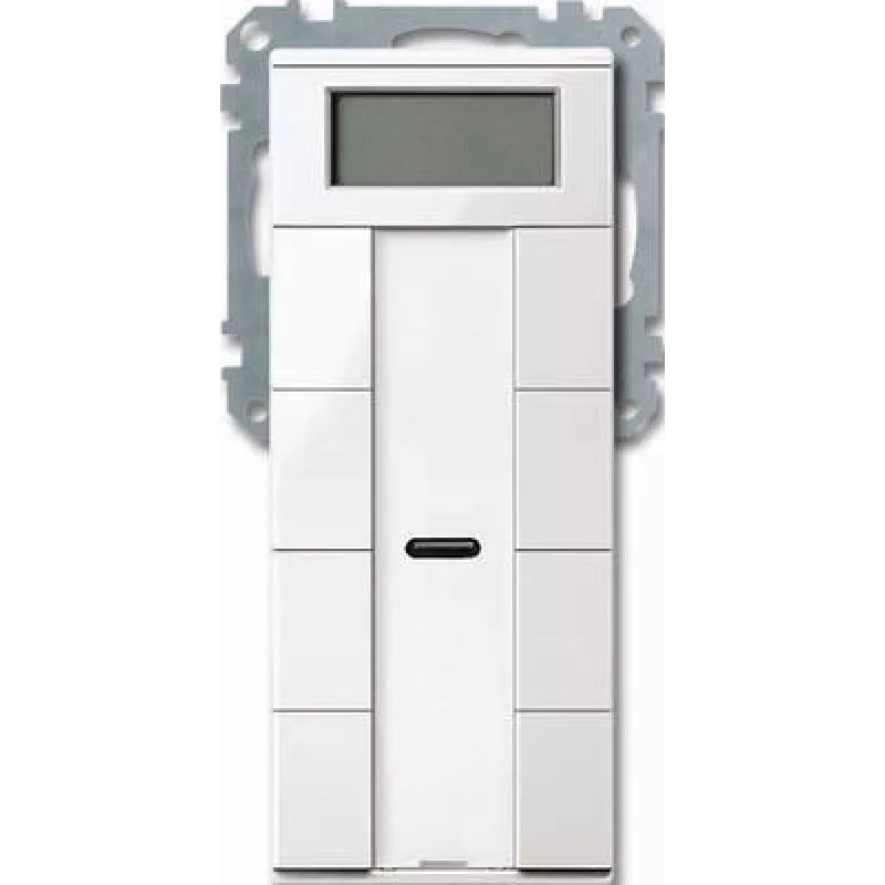 Merten MEG6214-0319