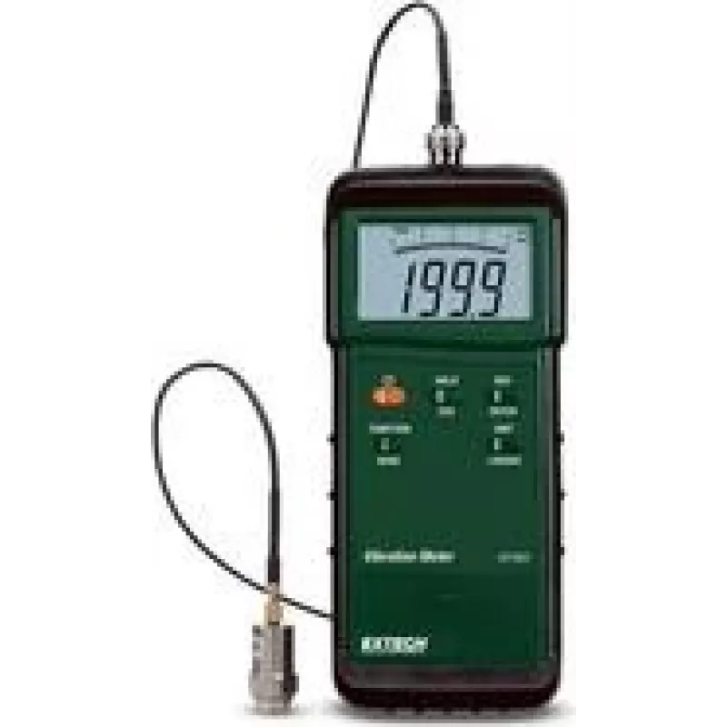 Extech 407860