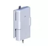 Router MC889 ODU 5G Router + Gecko Window Type Glass Mount Kit