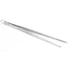 Virtuvinės žnyplės GEFU 11900 Nerūdijantis plienas 304 mm