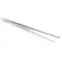 Virtuvinės žnyplės GEFU 11900 Nerūdijantis plienas 304 mm