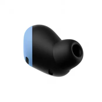 Ausinės Google Pixel Buds Pro