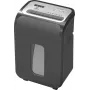 Renkforce RF-PPS-20L popieriaus smulkintuvas mikro pjūvis P-5 20 l taip pat smulkina (RF-6676274)