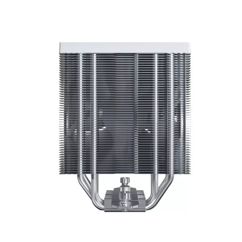 CPU COOLER MULTI SOCKET Juoda/NX400 (B) MONTECH