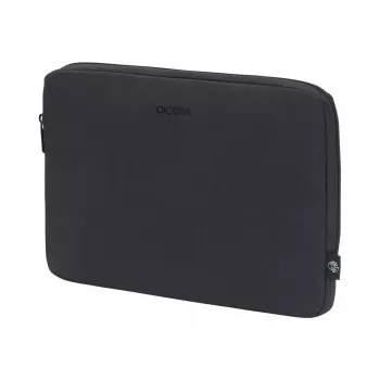Dėklas-įmautė DICOTA ECO Sleeve BASE 31,8 cm (12,5 col.)